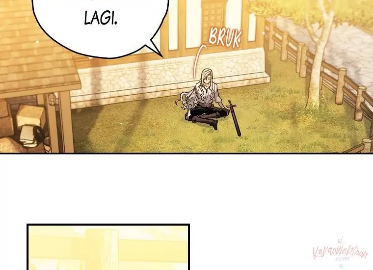 Read Sigrid ID Manga Online