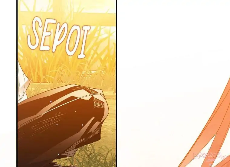 Read Sigrid ID Manga Online