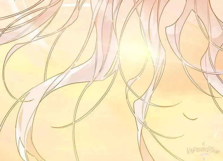 Read Sigrid ID Manga Online