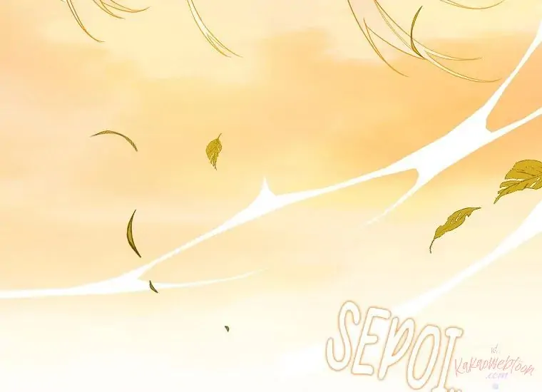 Read Sigrid ID Manga Online