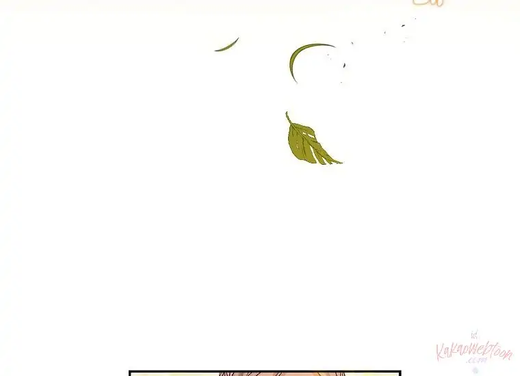 Read Sigrid ID Manga Online