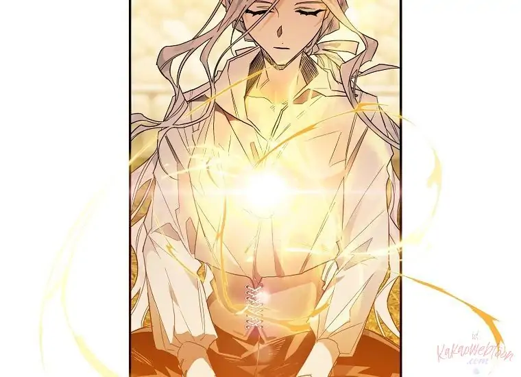 Read Sigrid ID Manga Online