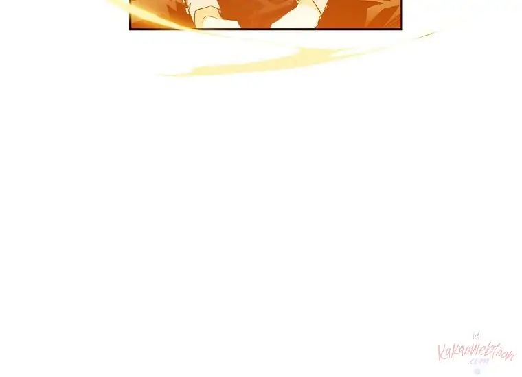Read Sigrid ID Manga Online