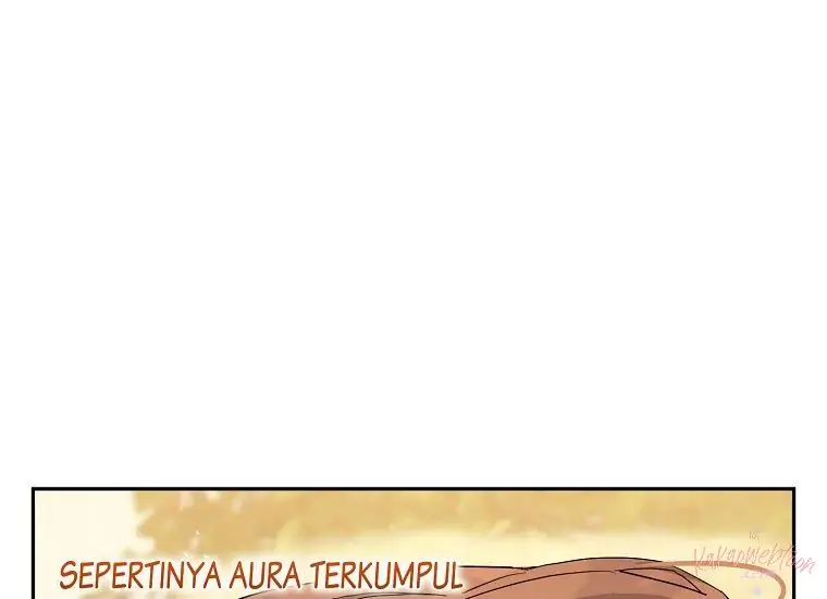 Read Sigrid ID Manga Online