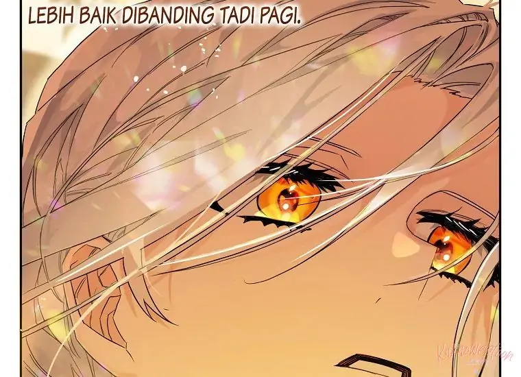 Read Sigrid ID Manga Online