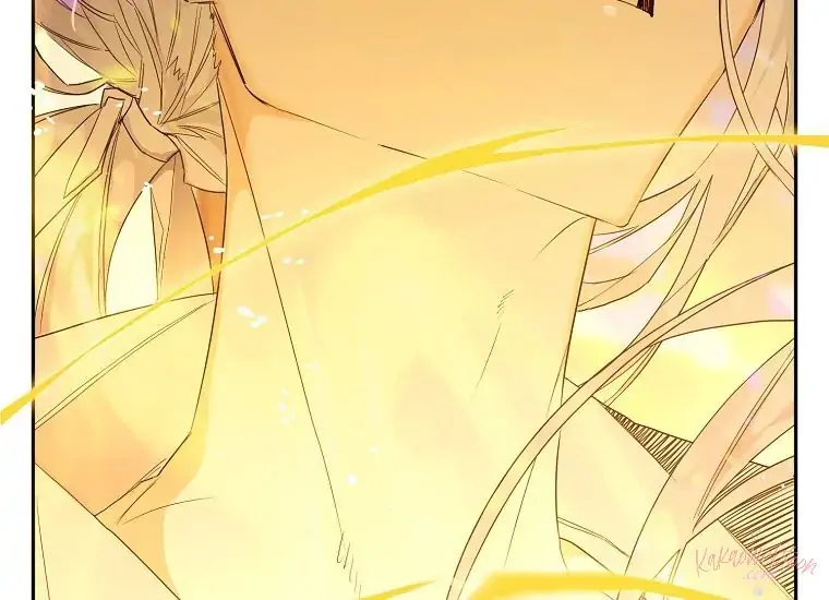 Read Sigrid ID Manga Online