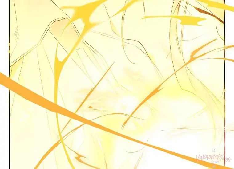 Read Sigrid ID Manga Online