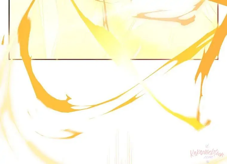 Read Sigrid ID Manga Online
