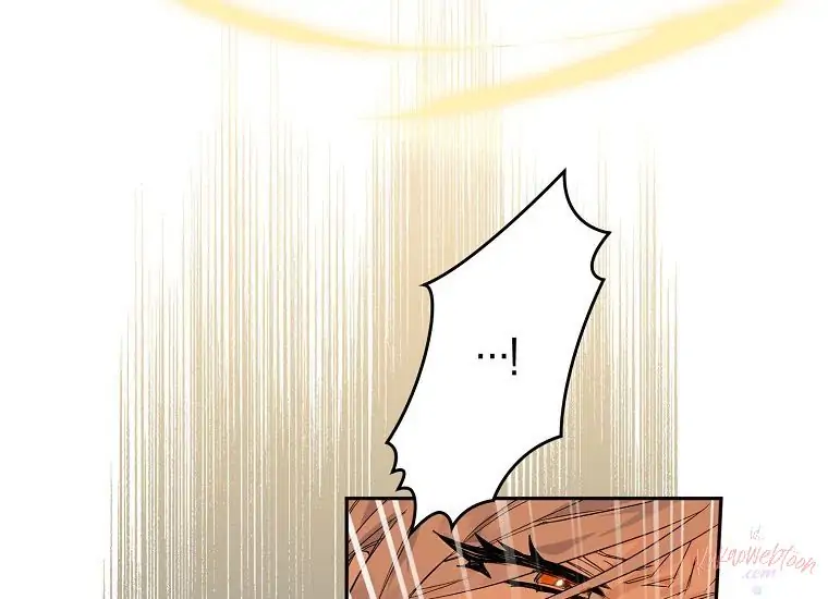 Read Sigrid ID Manga Online