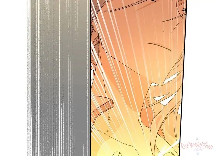 Read Sigrid ID Manga Online