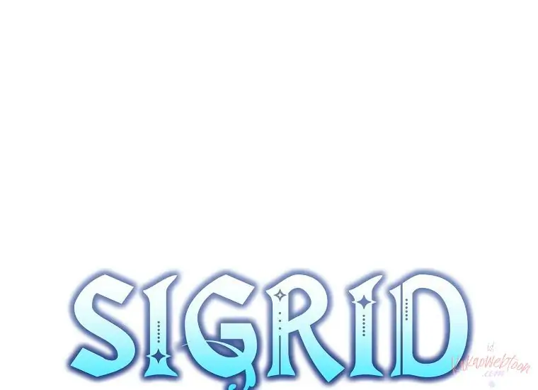 Read Sigrid ID Manga Online