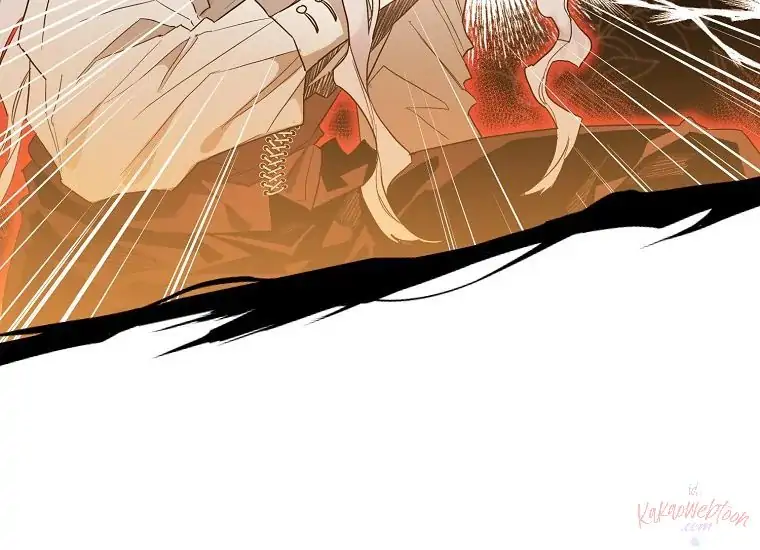 Read Sigrid ID Manga Online