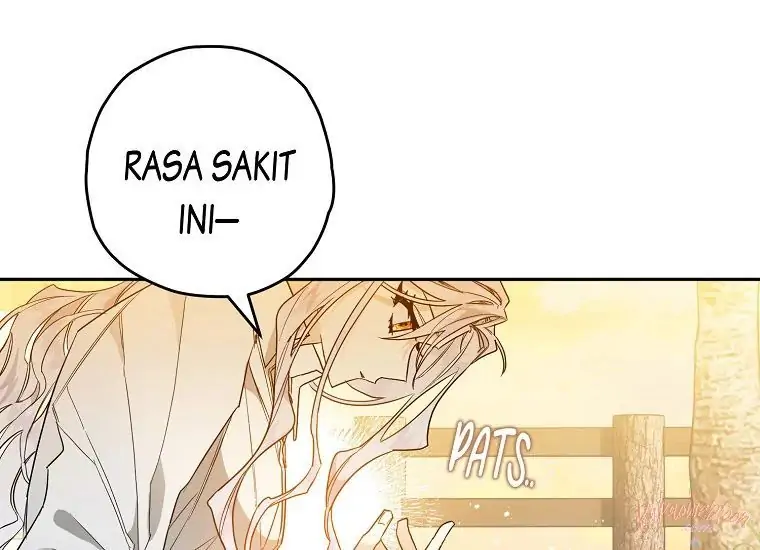 Read Sigrid ID Manga Online