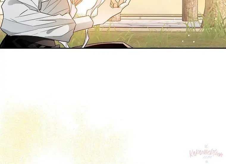 Read Sigrid ID Manga Online