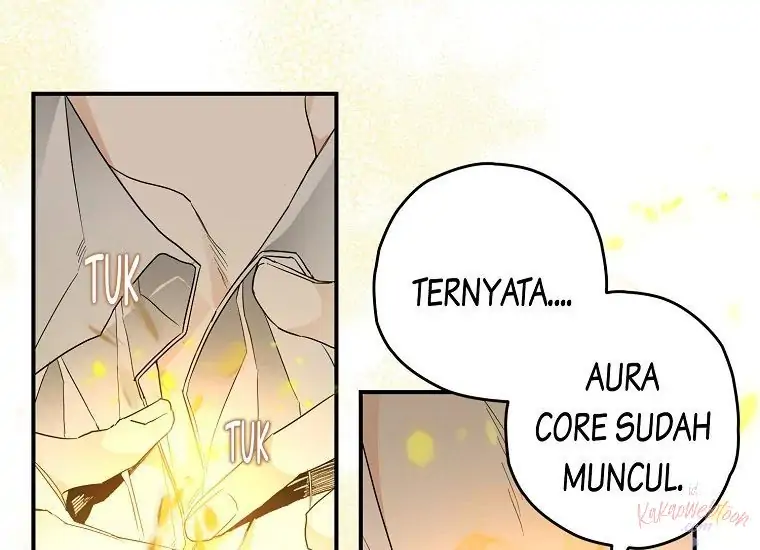 Read Sigrid ID Manga Online