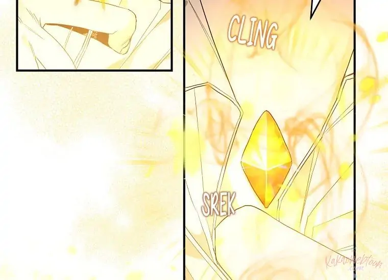 Read Sigrid ID Manga Online