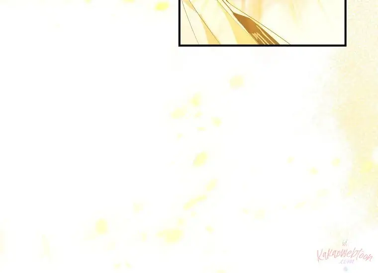 Read Sigrid ID Manga Online