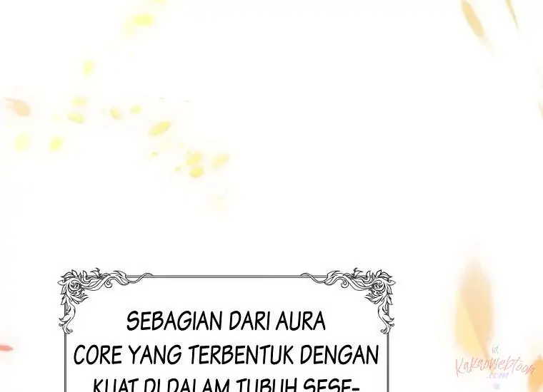 Read Sigrid ID Manga Online