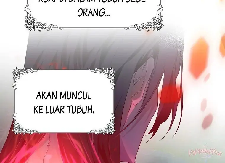 Read Sigrid ID Manga Online