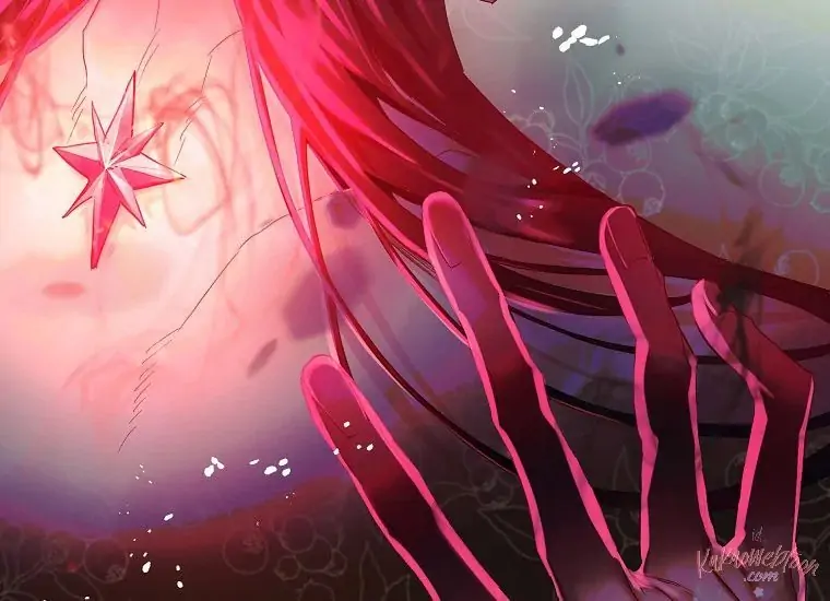 Read Sigrid ID Manga Online