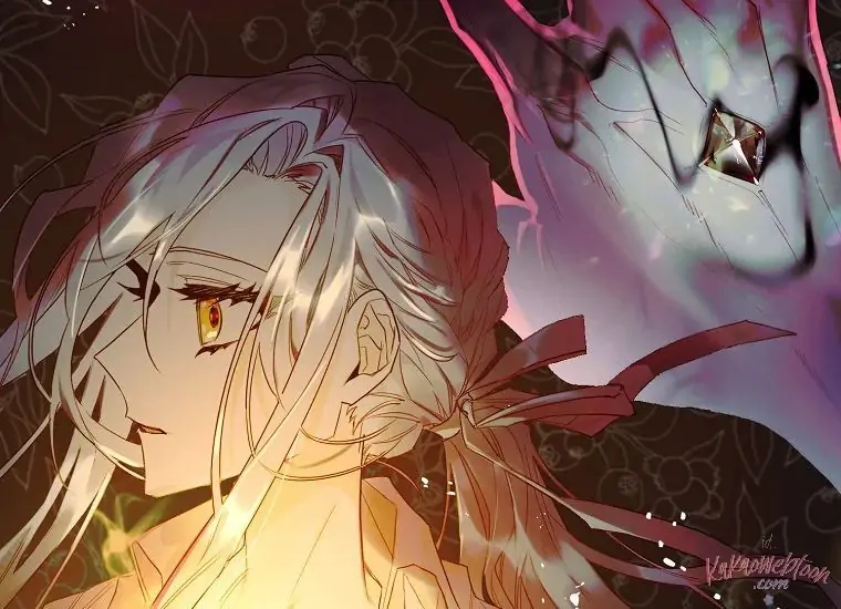 Read Sigrid ID Manga Online
