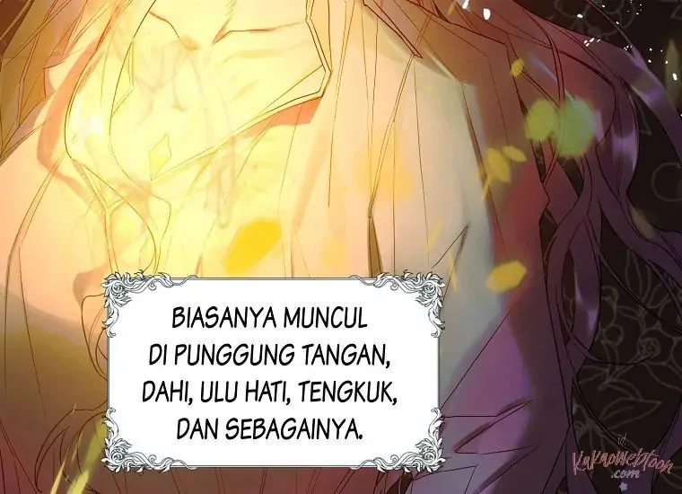 Read Sigrid ID Manga Online