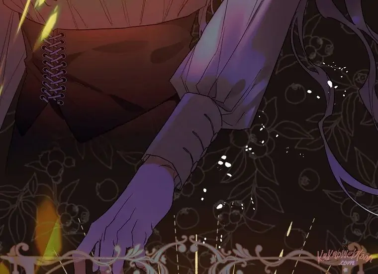 Read Sigrid ID Manga Online