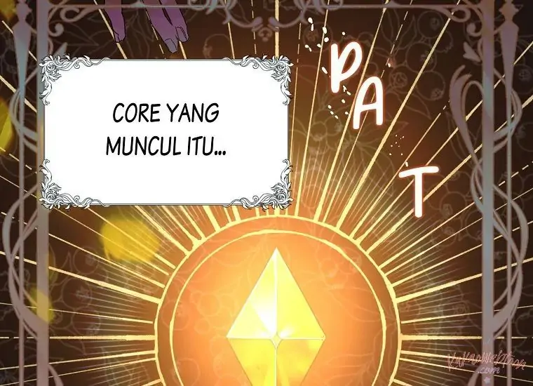 Read Sigrid ID Manga Online