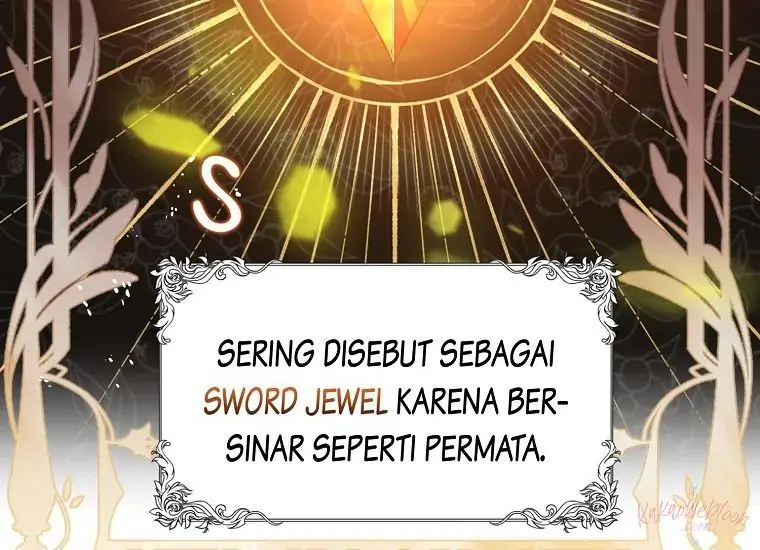 Read Sigrid ID Manga Online
