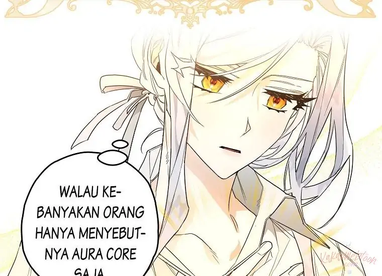 Read Sigrid ID Manga Online