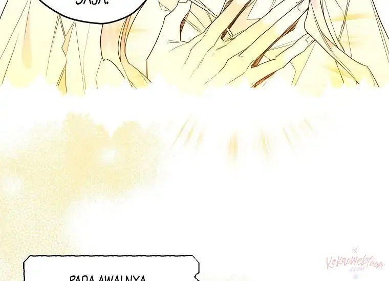 Read Sigrid ID Manga Online