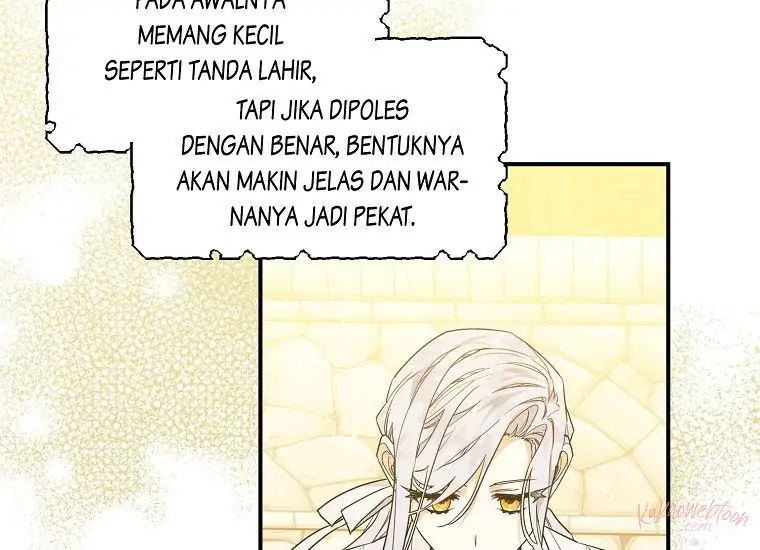 Read Sigrid ID Manga Online