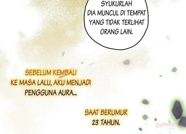 Read Sigrid ID Manga Online