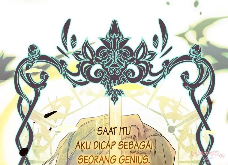 Read Sigrid ID Manga Online