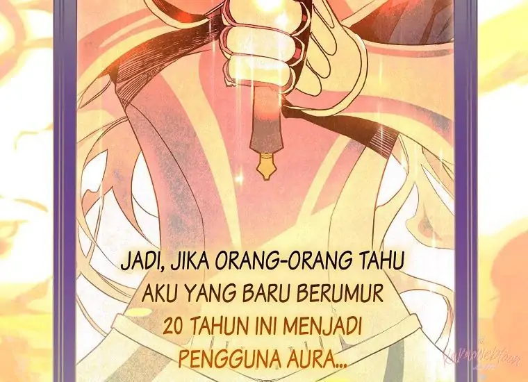 Read Sigrid ID Manga Online