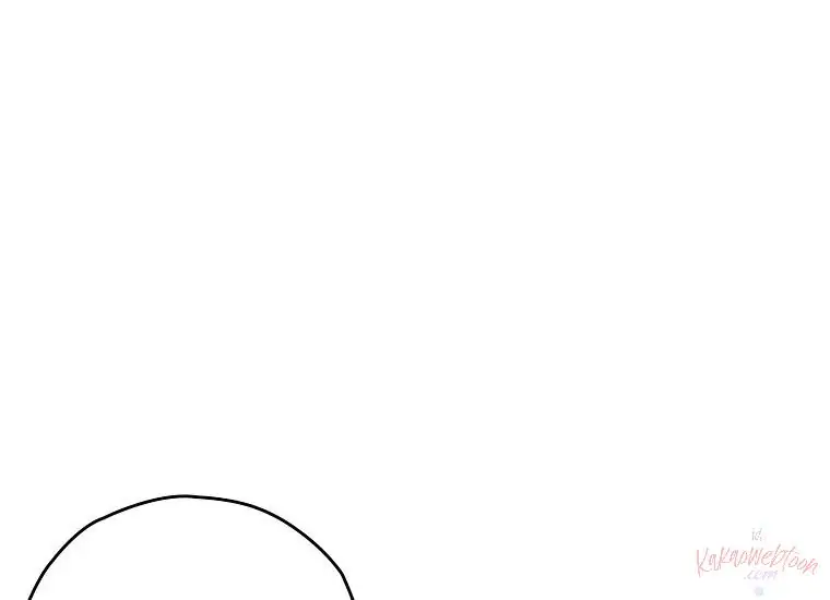 Read Sigrid ID Manga Online