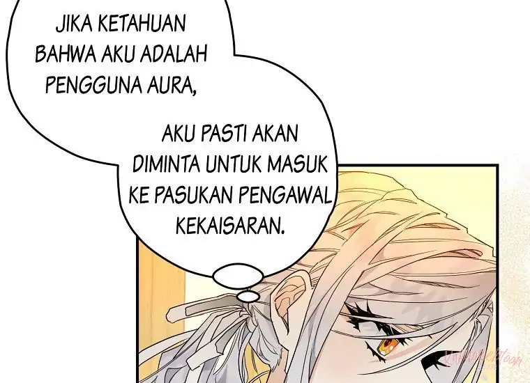 Read Sigrid ID Manga Online