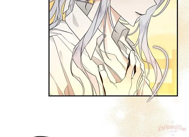 Read Sigrid ID Manga Online