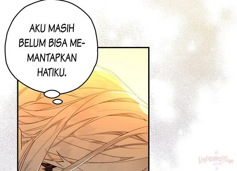 Read Sigrid ID Manga Online