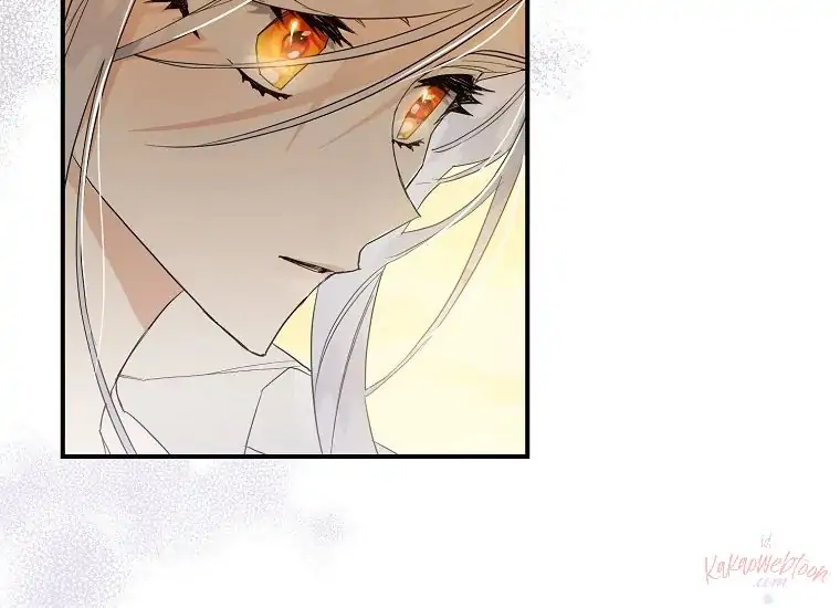 Read Sigrid ID Manga Online