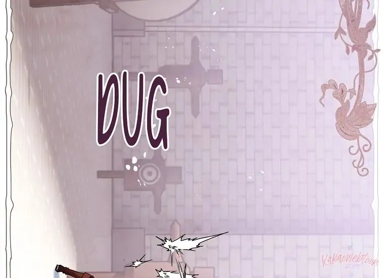 Read Sigrid ID Manga Online
