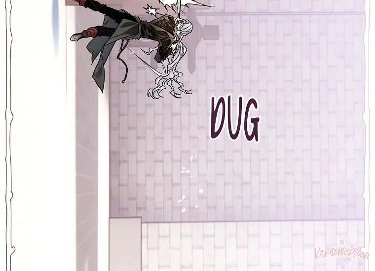 Read Sigrid ID Manga Online