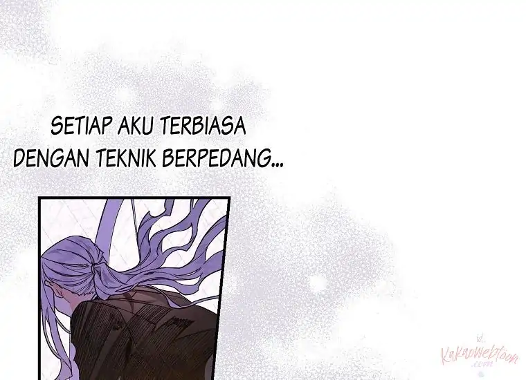 Read Sigrid ID Manga Online