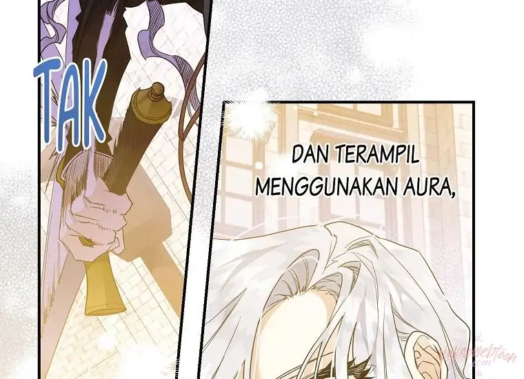 Read Sigrid ID Manga Online