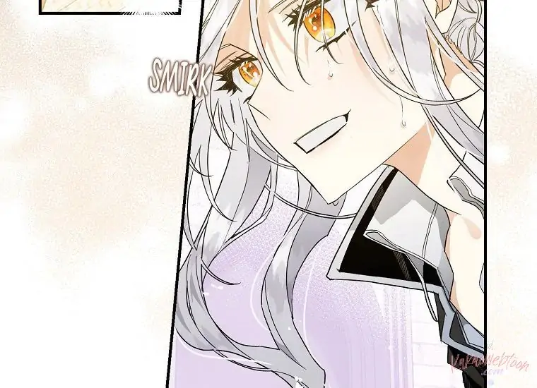 Read Sigrid ID Manga Online