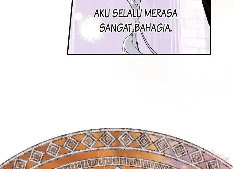 Read Sigrid ID Manga Online