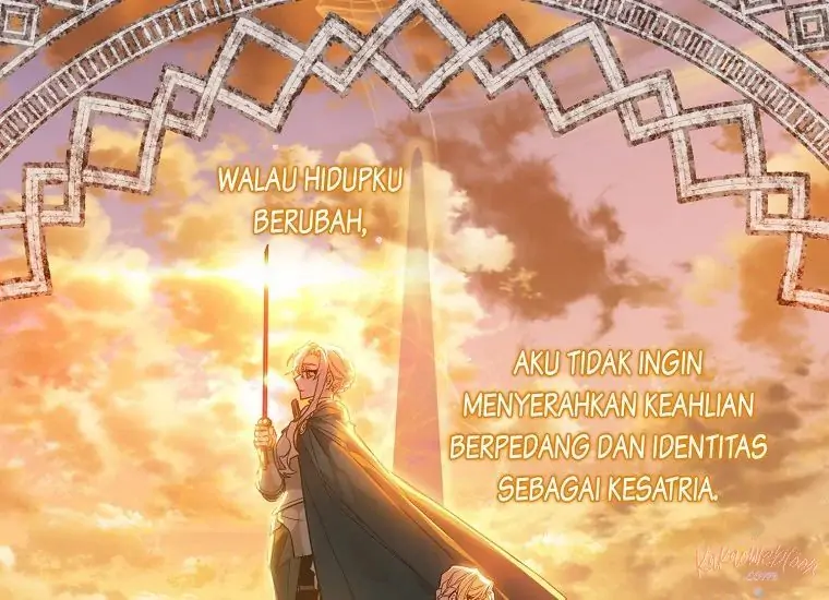 Read Sigrid ID Manga Online