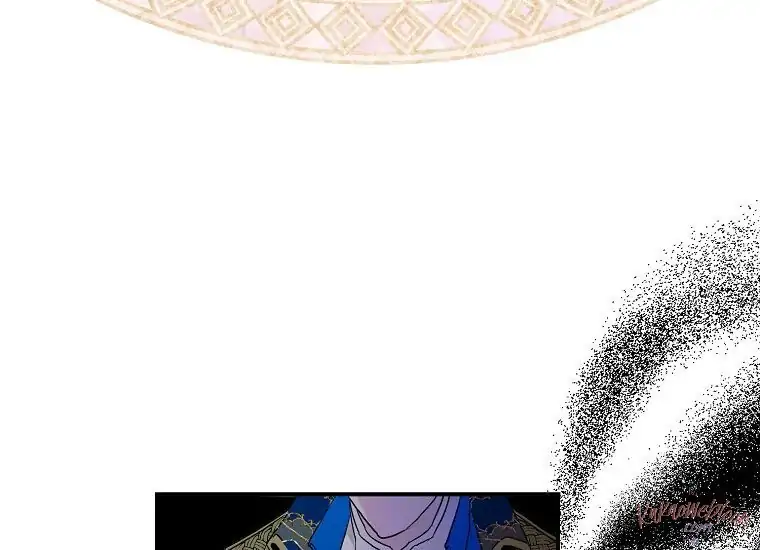 Read Sigrid ID Manga Online