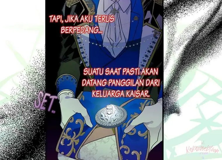 Read Sigrid ID Manga Online
