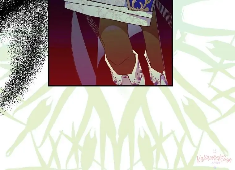 Read Sigrid ID Manga Online